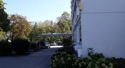 Haus An Der Therme — Bild 2