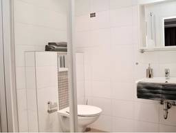 Haus Elisabeth — Bild 2