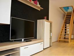 Haus Elisabeth — Bild 3