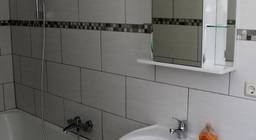 Haus Veni — Bild 4