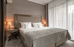 Havet Hotel Resort & Spa — Bild 2