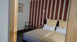 Heidehotel Jagdhof Dobra — Bild 3