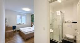 Heilotel — Bild 3