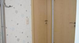 Holiday Homes Buchholz — Bild 1