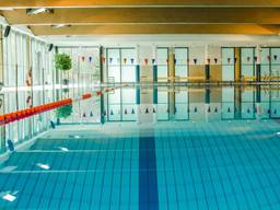 Hotel am Vitalpark — Bild 3