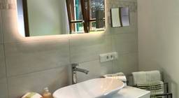 Hotel am Wiesenhang — Bild 2