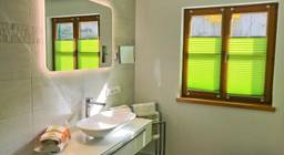 Hotel am Wiesenhang — Bild 4