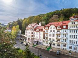 Hotel Astoria — Bild 1