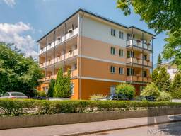 Hotel Bayern Vital — Bild 2