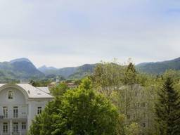 Hotel Bayern Vital — Bild 4