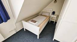 Hotel Dorfkrug — Bild 2