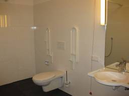 Hotel Garni Anger 5 — Bild 4