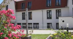 Hotel Garni Anger 5 — Bild 1