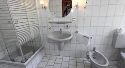 Hotel Glück Auf — Bild 1