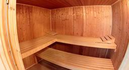 Hotel Heldt — Bild 2