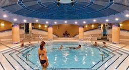 Hotel Hofmark — Bild 3