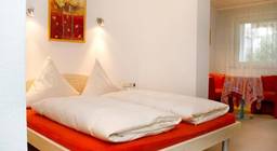 Hotel Justina — Bild 2