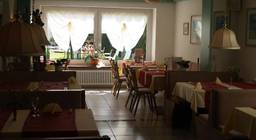 Hotel Justina — Bild 4