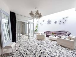 Hotel Lenart — Bild 3