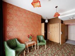 Hotel Lenart — Bild 4