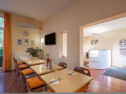 Hotel Lüneburg Süd — Bild 4