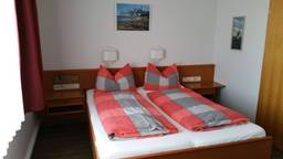 Hotel Meeresrauschen — Bild 3