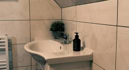 Hotel Melissa — Bild 4