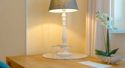 Hotel-Pension Lender — Bild 3
