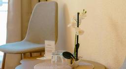 Hotel-Pension Lender — Bild 4