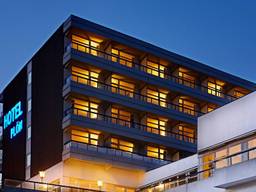 Hotel Plöner See by Tulip Inn — Bild 3