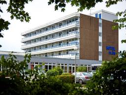 Hotel Plöner See by Tulip Inn — Bild 1