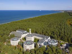 Hotel Senator — Bild 3
