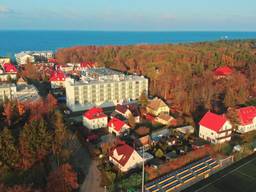 Hotel Skal — Bild 2