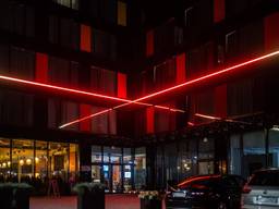 Hotel Sopot — Bild 2