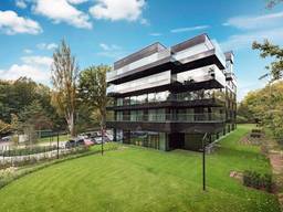 Hotel Sopot — Bild 1