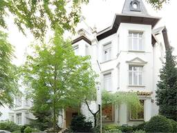 Hotel Spöttel — Bild 3