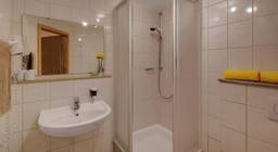 Hotel Thuringenschanze — Bild 4
