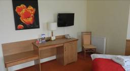 Hotel Trofana Wellness & SPA — Bild 2