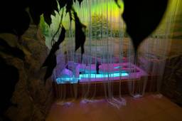 Hotel Trofana Wellness & SPA — Bild 3