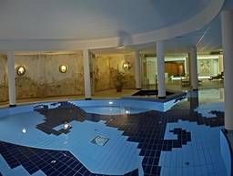 Hotel Venus — Bild 2