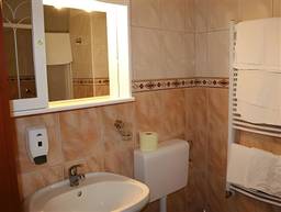 Hotel Venus — Bild 3