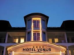 Hotel Venus — Bild 4