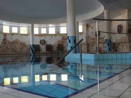 Hotel Venus — Bild 1