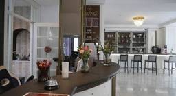 Hotel Villa Elsa — Bild 2