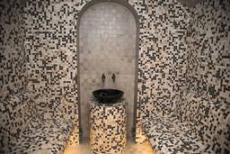 Hotel Villa Elsa — Bild 1