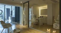 Hotel Villa Park Med & Spa — Bild 3