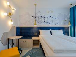 ibis Styles Bad Reichenhall — Bild 3