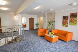 Interferie Cechsztyn — Bild 4