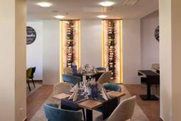 Karos Spa — Bild 3