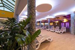 Karos Spa — Bild 1